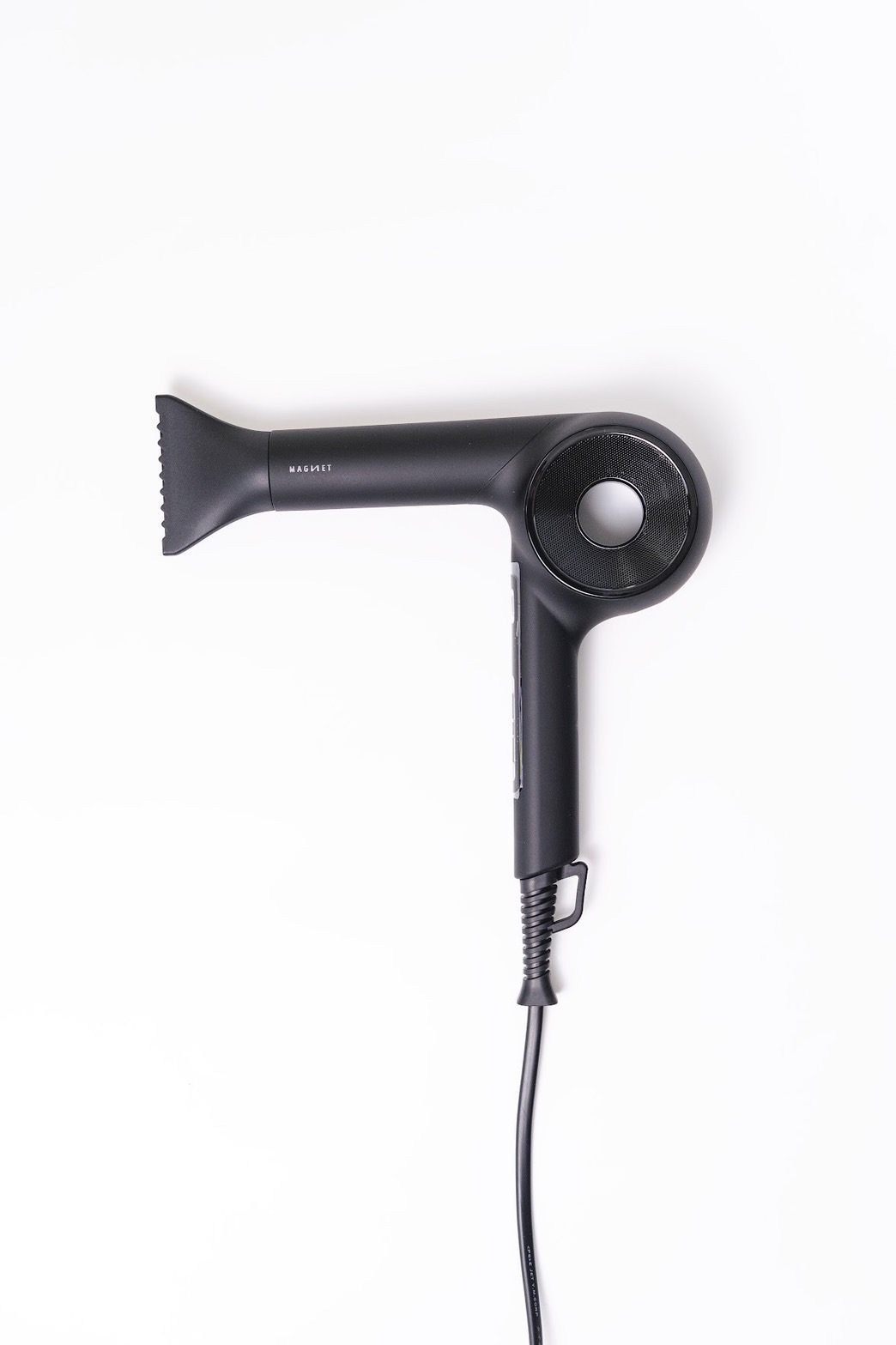 MAGNET Hair Pro Dryer 0